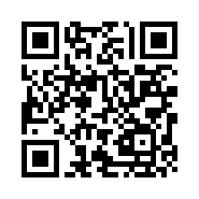 QR Code for 17pNn7BXgMZdVkKjLXKGaEU3nXdB3wpq12