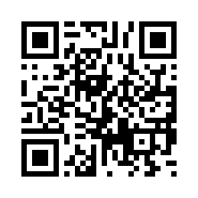 QR Code for 17pNopCSr2159mwAST7DM31gKk8Ji6jbR4