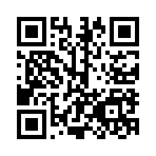 QR Code for 17pNpj8C7w7NDWGaAwTmdeXug5hbVfXdzi