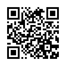 QR Code for 17pNvx33CxBcEjQcYoTi3gyHK7MgaksGcK