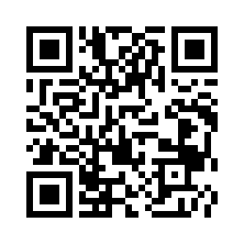 QR Code for 17pP1enPkYgUP98gHexcPyae9oL1x9djsT