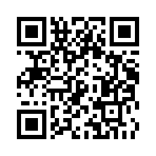 QR Code for 17pP3HHMssa6dRPASWeK7rkcCMtCuwMP1A