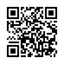 QR Code for 17pP3gN45oToFLQLmVBYewmhp2jG2S1ZU7