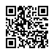 QR Code for 17pP4EfesHavwV5SyCetxupAvVD218iBJf