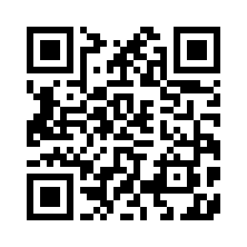 QR Code for 17pP5KmqGeuMAmi9Ntmi49h93iJS2nLQNM