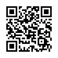 QR Code for 17pP5PU3edyb6DWjVMdqkLmBUWJuB6mcYx
