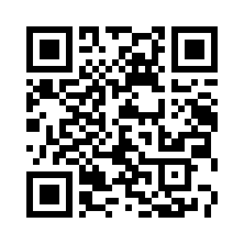 QR Code for 17pP7WVhaWjypiHC7Ed7fxtGrSTuGAcYaw