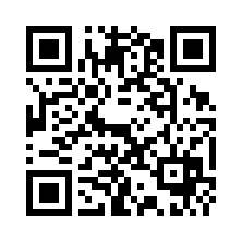 QR Code for 17pPB396onajkPAnDSJL36UeUjRTkjXxHp
