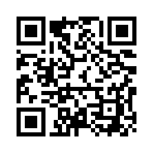 QR Code for 17pPB7mQ9QztFZd7LWbKvEGgaUoLfMoMiY