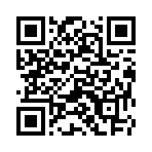 QR Code for 17pPC2xEaopYurieR6TdyuVPqfCP21CSum