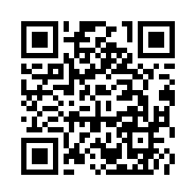 QR Code for 17pPC9APkoMwNsQCTbA5bVpFKm2C2PwuWe