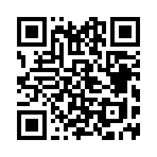 QR Code for 17pPChiw3dZLXunsUtJbPTic6uktFAZi2Z