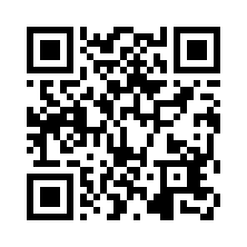 QR Code for 17pPD5e5EPXvYmXq9D3m5dUjnSv6d37VCQ