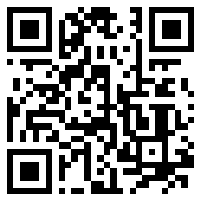 QR Code for 17pPDjB6BUVR6GAacKVuu7uuqjFYLE3GYE