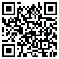 QR Code for 17pPEnPum2BCGWBEHS5gGWTfwbigJ5BUyB