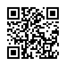 QR Code for 17pPF8fDYEPeJi9cHmMEMaP15fAcpgKsYK