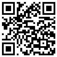 QR Code for 17pPHRpfEWTuA9u7qDwwhW8mRYo33dLSVf