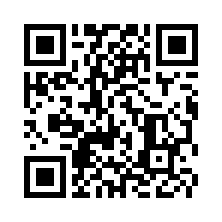 QR Code for 17pPMDDojpNdrzqnK9DQipLoTff1p4BtsK