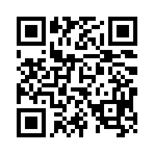 QR Code for 17pPQ2uQRNG6XdHi614csSdsMRuhuGTDo4
