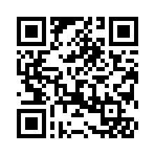 QR Code for 17pPRgsrPdhVsmcJ4f7Z7DxkMmQLN1NJMA
