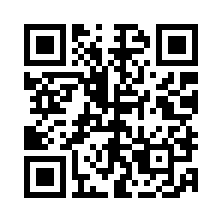 QR Code for 17pPUG97rMufnjHpoy6EdedEdotcYRYc6r