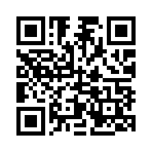 QR Code for 17pPUnCDh9VmcMVZhD7Q1WC1AbHb44W8wt