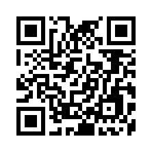 QR Code for 17pPVpiPtzMZW4YubLSFhc2GYAouu8K6WW