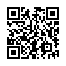 QR Code for 17pPW8R2KkEVGozy9s3HABbSu7MSwGBgRF