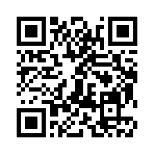 QR Code for 17pPWJ6qLyzZAVjRMY5eimRfMyJnnixLhc