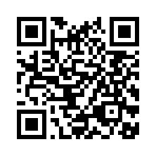 QR Code for 17pPWdb3KryRE5SUQiGC7sPraDGgWtYG4c