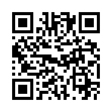 QR Code for 17pPXBf97a2PgRCDRdegeWNdzH8iehcWNi