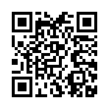 QR Code for 17pPZ2TsLqAqR2sJyhmp2hnPffVVBZnVS9