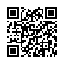 QR Code for 17pPZdhVmLKpbDKix4QCPTbhVLHjf8WEue