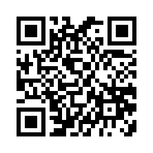 QR Code for 17pPZsGdY8s5TGwnbGjs2hj7fdevnuug33