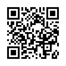QR Code for 17pPgEbBVZcE9PXQLcDzzZGFrDUJL23tJL