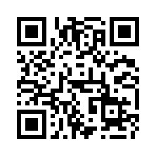 QR Code for 17pPmNvQebheR9L6XvMTh1keXeMRhTP7MP
