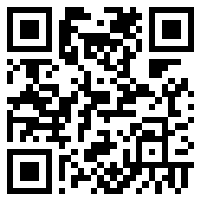 QR Code for 17pPmrB5oHEMBANXM2UA2UguLFGkAXW41S