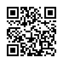 QR Code for 17pPo85qETSEjFJ6YwbKDc1xVGP2FUaSSB