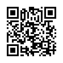 QR Code for 17pPoxdLYSfP8PPfarBA5VRp3e3NsA5DYQ