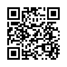 QR Code for 17pPp2kXsSU728gdAy4R8aMeCxMMSPsoec