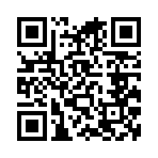 QR Code for 17pPqgfRwhRsB57EX2PZk2cAfKpbUTBfUX