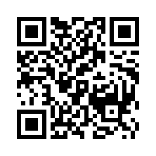QR Code for 17pPqseN6sJMPkk8JrAbttdaEmscxiyP52