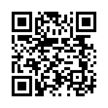 QR Code for 17pPreaNFqqEfFUoGRbr54P7JedruZuBpr