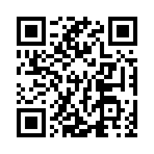 QR Code for 17pPs2GDABVpj5jwfNMGfPQjiHdXJMZnpr