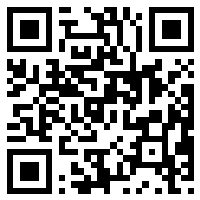 QR Code for 17pPuN9nHYcGrdy7MxZF35m2Az2EH29YHd