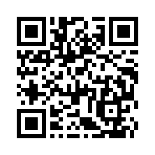 QR Code for 17pPusYZyk6ENDPjb1vWo5bZqB98wrt131