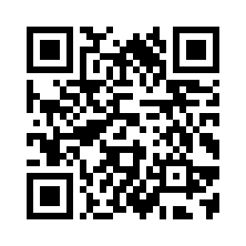 QR Code for 17pPvT2N4CS84TV6f2JNvWPJcBPFebtrFg