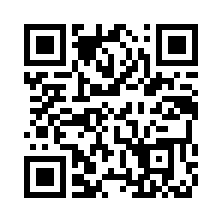QR Code for 17pPwdxKPjVSoeF9Q7pf9gQC4CPbggivd