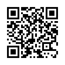 QR Code for 17pPwxB9FWWvLph6WNHm7ntyWY2V6KerWW