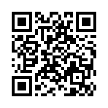 QR Code for 17pPy7yFJenyDn39nSsHtzfgDzTEEbCYeW